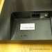 2 ViewSonic VA2223WM 22" LED PC Monitors With Neo-Flex Stand